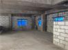 Office Space for Sale in Hyderabad